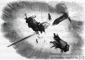   .  . I.    (  ).  1844 .