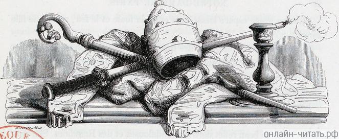   .  . III. Besos para colpes.      .  1844 .