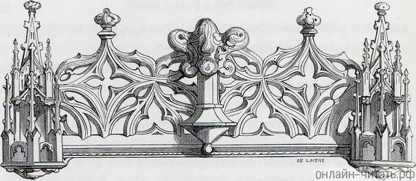   .  . IV. ,  ,    .      .  1844 .