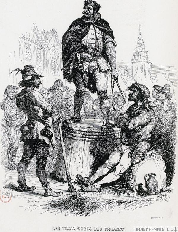   .        .  1844 .
