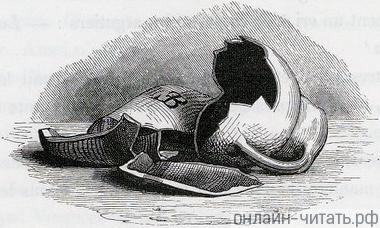   .  . VI.   (  ).  1844 .