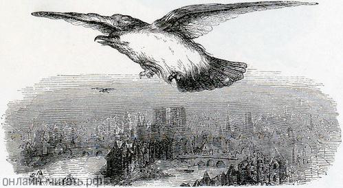   .  . II.     (  ).  1844 .
