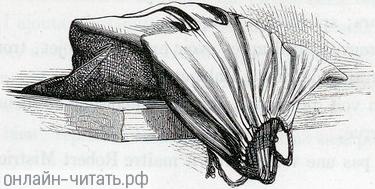   .  . I.   (  ).  1844 .