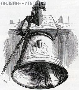   .  . IV.     (  ).  1844 .