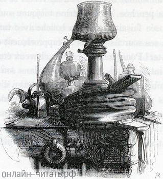   .  . V.     (  ).  1844 .