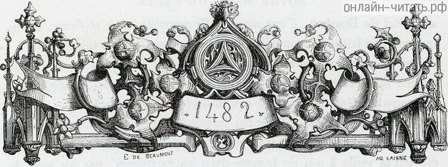 I.  .         .  1844 .