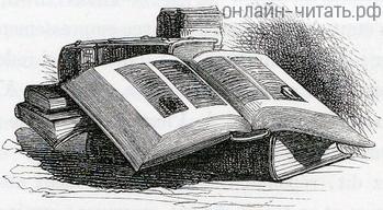   .  . I. Abbas beati Martini (  ).  1844 .