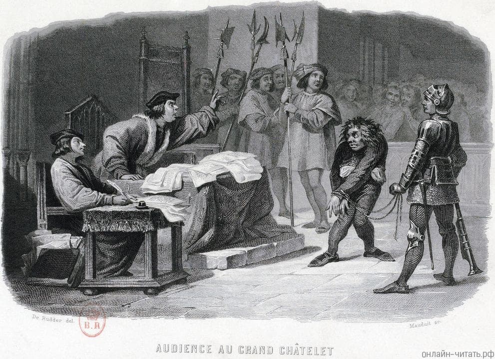    , ,    !   ,   ?        .  1844 .