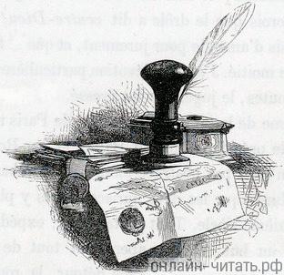   .  . I.      (  ).  1844 .