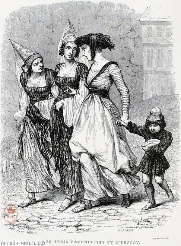     ,    ,         -  .      ,     .        .  1844 .