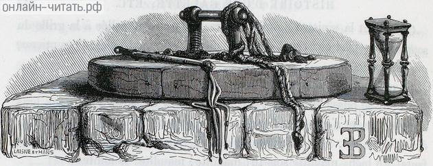   .  . IV.    .      .  1844 .