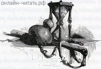   .  . IV.     (  ).  1844 .
