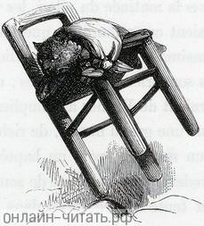   .  . II.         (  ).  1844 .