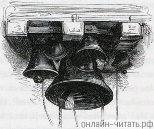   .  . III.  (  ).  1844 .