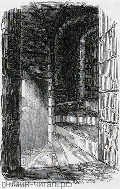  .  . IV. ἈΝΆΓΚΗ (  ).  1844 .