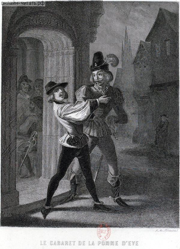   .        .  1844 .