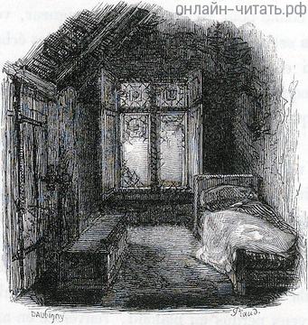   .  . VIII.  ,    (  ).  1844 .