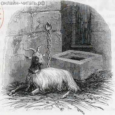   .  . I.  ,     (  ).  1844 .