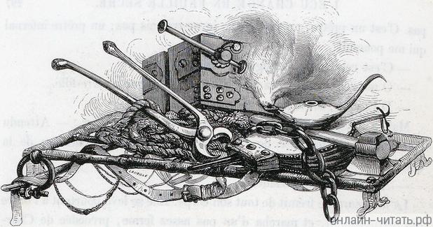   .  . II.    ,    .      .  1844 .