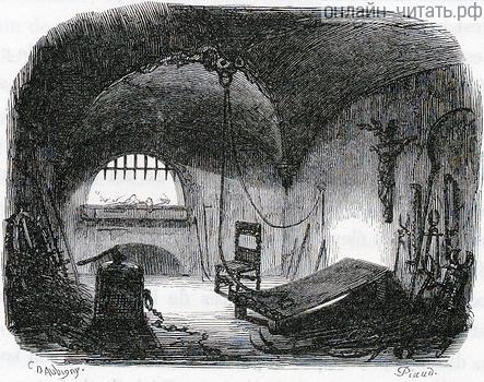   .  . II.    ,     (  ).  1844 .