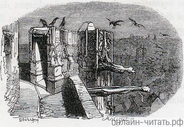   .  . III.  ,     (  ).  1844 .