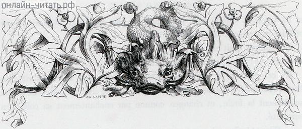   .  . II.  .      .  1844 .