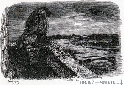   .  . VI.   ,   (  ).  1844 .