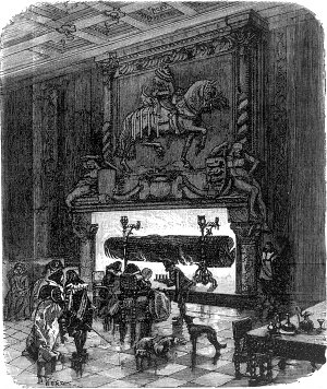  ,    ,    -,     .      ,  .      .  1886 .