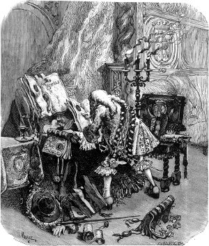                  ,   ,    ...      ,  .      .  1886 .
