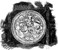    5  ,   ,         ,  .      .  1886 .