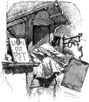          ,  .      .  1886 .