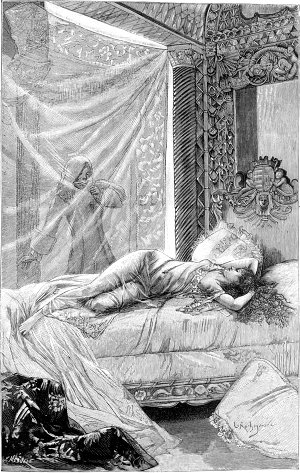    ,    ,    ,       .      ,  .      .  1886 .