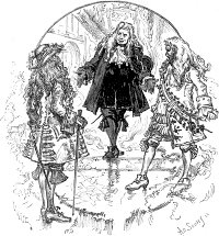    5   ,      ,  .      .  1886 .