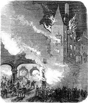    3      ,  .      .  1886 .