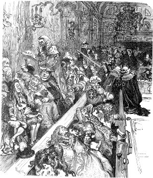      ,  ,       ,     .      ,  .      .  1886 .