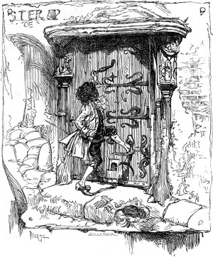          ,  .      .  1886 .