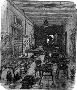 ,    , ,     ,  ;     .      ,  .      .  1886 .