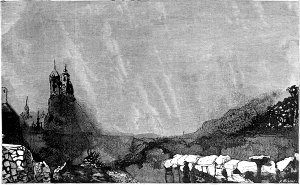 .   .   ,   1886 .