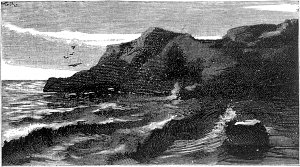        ,      ,  .      .  1886 .