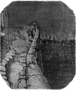     ,       .      ,  .      .  1886 .