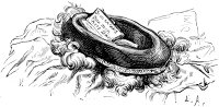  .          .  :  ,  .      ,  .      .  1886 .