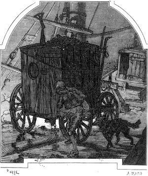    2    ,        ,  .      .  1886 .