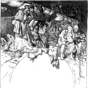           ,  .      .  1886 .