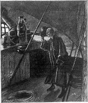        ,       ,          .      ,  .      .  1886 .