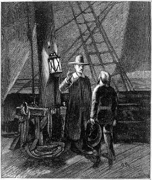      ,        - ...      ,  .      .  1886 .