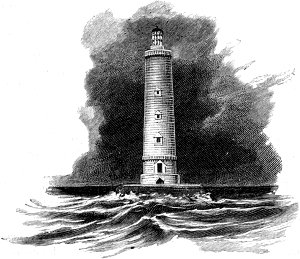    11     ,  .      .  1886 .