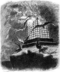    11     ,  .      .  1886 .