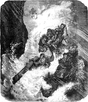 ,      ,        .      ,  .      .  1886 .