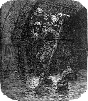   ,    ...      ,  .      .  1886 .