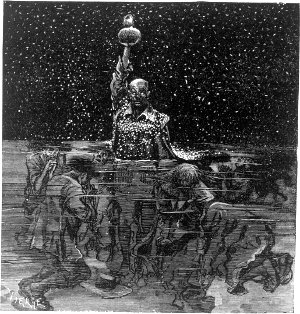   ,      ...      ,  .      .  1886 .